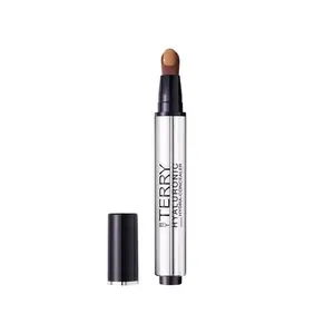 Hyaluronic hydra-concealer -500mediumdark
