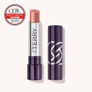 Hyaluronic hydra-balm -2nudissimo