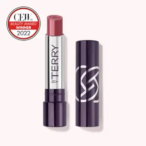 Hyaluronic hydra-balm -4daretobare