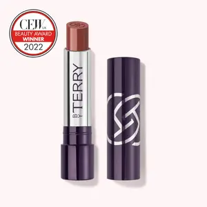 Hyaluronic hydra-balm -5secretkiss