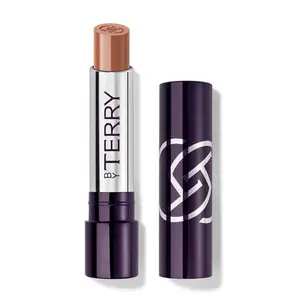 Hyaluronic hydra-balm -6loveaffair