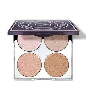 Hyaluronic hydra-powder palette-n1fairtomedium