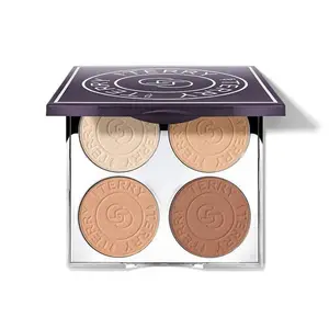 Hyaluronic hydra-powder palette-n2mediumtowarm