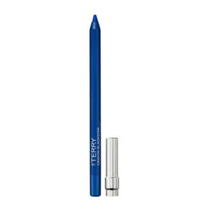 BLACKSTAR CRAYON N5 TERRY BLEU