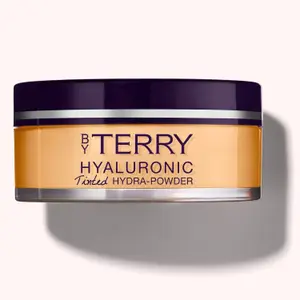 Hyaluronic hydra-powder tinted-n300mediumfair