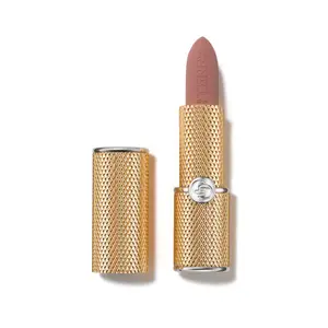 BYTERRY ROUGE OPULENT 3,5g N1 Vintage Nude
