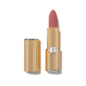 BYTERRY ROUGE OPULENT 3,5g N2 Bare Velvet
