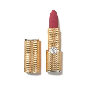 BYTERRY ROUGE OPULENT 3,5g N3 Sweet Romance