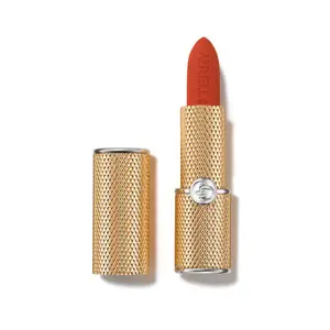 BYTERRY ROUGE OPULENT 3,5g N5 Coral Crush