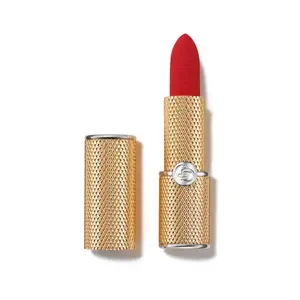 BYTERRY ROUGE OPULENT 3,5g N8 Mon Rouge
