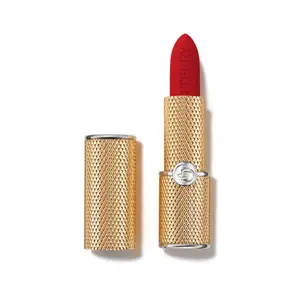BYTERRY ROUGE OPULENT 3,5g N9 Red Couture