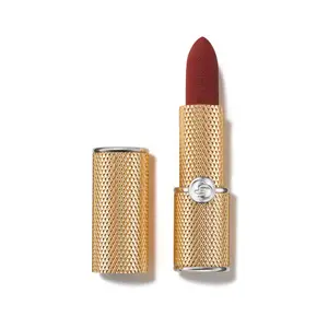 BYTERRY ROUGE OPULENT 3,5g N11 Spicy Kiss