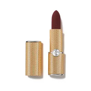 BYTERRY ROUGE OPULENT 3,5g N12 Midnight Truffle