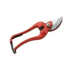 Secateur À Main Bellota