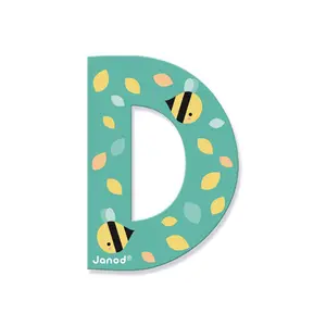 JANOD LETTRE D PUR