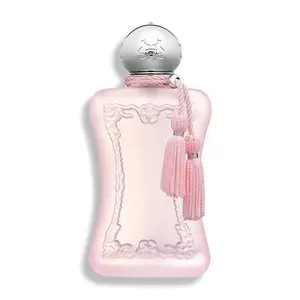 Delina la rosée-75 ml