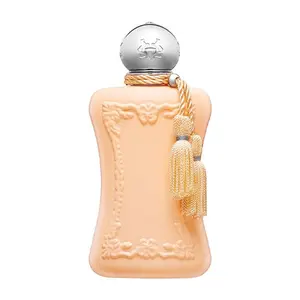 Cassili -75 ml