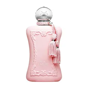 Delina exclusif-75 ml