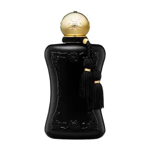 Athalia -75 ml