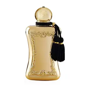Darcy -75 ml