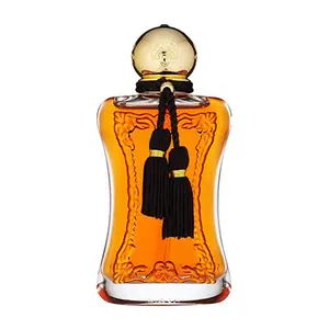 Safanad-75 ml