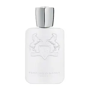 MARLY - GALLOWAY EDP SPRAY 125ML