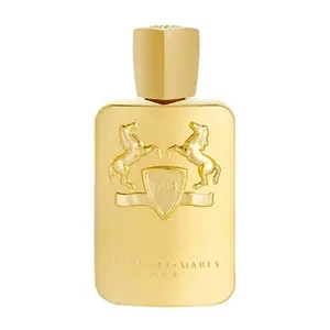 Godolphin -125 ml