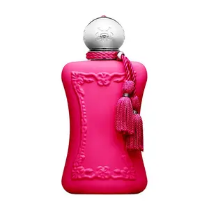 Oriana -75 ml