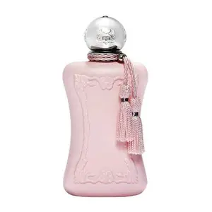 Delina -30 ml