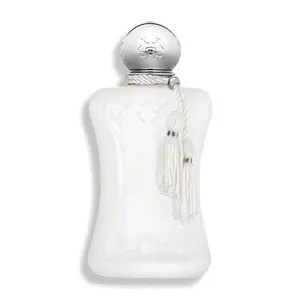 Valaya-75 ml