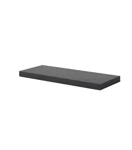 Etagère murale Gris Glossy 90×23,5cm