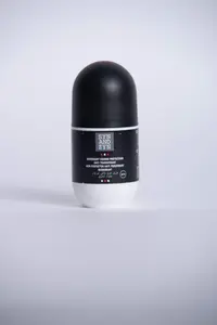 Déodorant homme protecteur anti-transpirant - SYN & ZYN