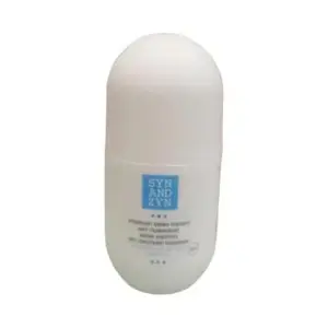 Déodorant Dermo Sensible Anti-transpirant- 50ml