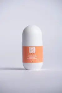 Déodorant invisible anti-transpirant pour femme 50ml - SYN&ZYN