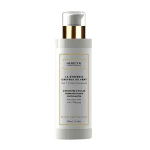 SPRAY BRUSHING VOLUMATEUR150 ml