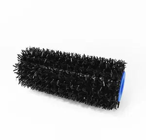 Manchon Creative Line A Etriller