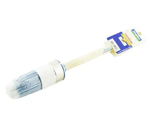 Pinceau Pour Vernis Brosse De Pouce
