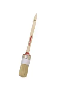 Pinceau Pour Vernis Brosse De Pouce