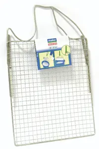 Grille Easy Clean Star