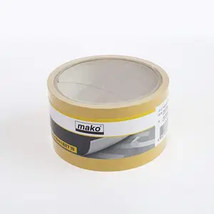 Scotch Double Face 50X10