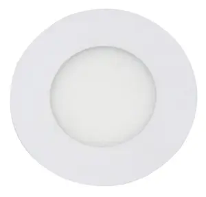 Panel Led 03W6K Rd Dion Bl