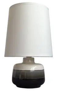 Lampe A Poser Merona Mr E14