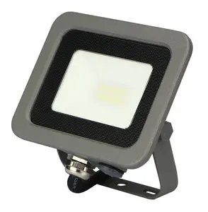 Projecteurs Led 10W6K 800L Ante Drk