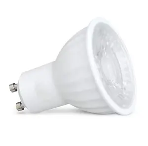 Amp Led Mr16 Refl 6W3K Gu10