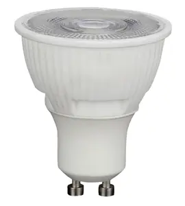 Ampoule Led Mr16 Cob 5W3K Cr95 Gu10