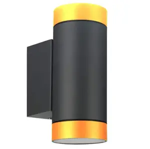 Appli. Up-Down Mable 2Xgu10 Nr