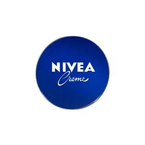 NIVEA Creme, Crème hydratante, boite 60ml