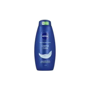NIVEA, Gel douche Creme Care, 750ml