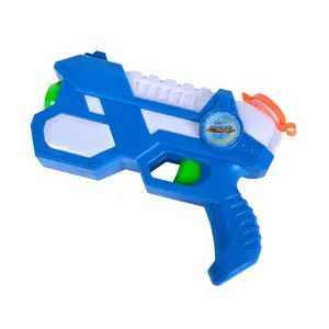 Waterzone pistolet à eau 2000