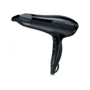 Sèche-cheveux Tourmaline Remington 220W